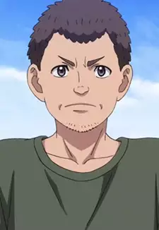 Rubert