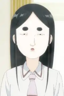Fujiwara