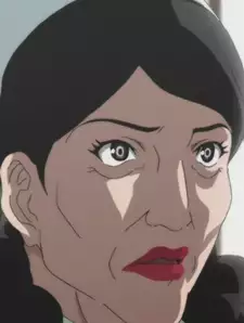 Yasuyo Hashiguchi