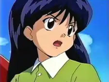 Mami Mizusawa