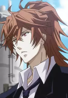 Uro