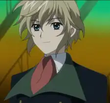 Nokoru Imonoyama
