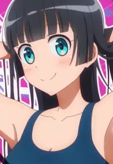 Akemi Souryuuin