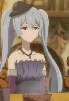 Orchis