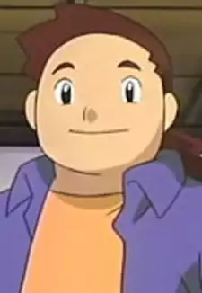 Kakubee Shougi