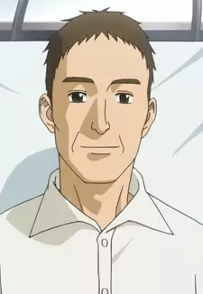 Rinpei Itou