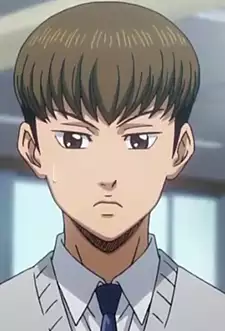 Hisashi Watanabe