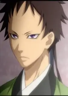 Susumu Yamazaki