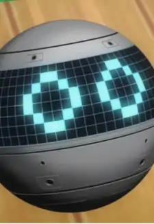 Tama