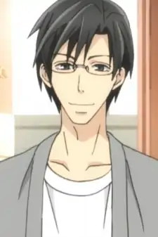Takahiro Takahashi