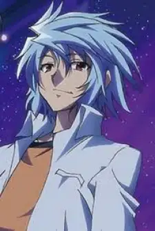 Taito Kurogane