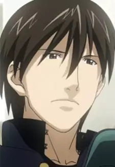 Satoshi Yoshioka