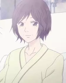 Mother Mabuchi