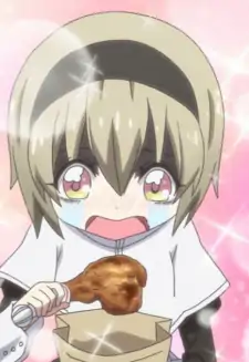 Pekora