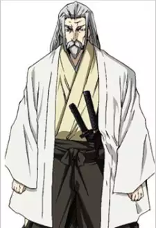 Munenori Manyuu