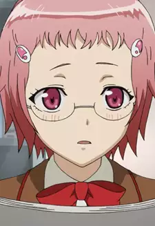 Hami Oosawa