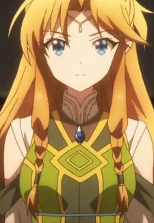 Myura