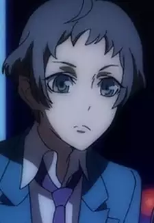 Youhei Onai