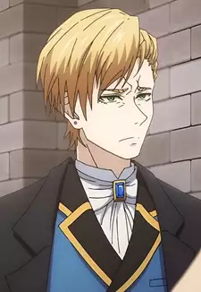 Raster Diarmuit