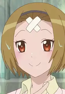 Ena Sakura