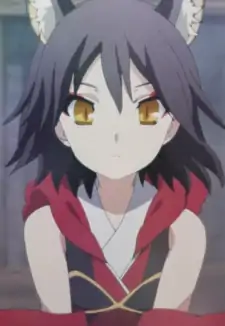 Eiha