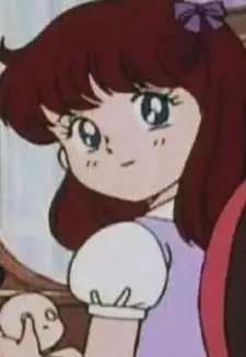 Mika Kayama