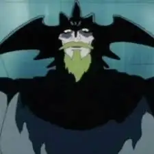 Bat