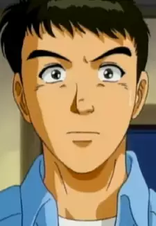 Toyohiro Soga