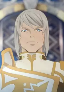 Artorius Coldbrand