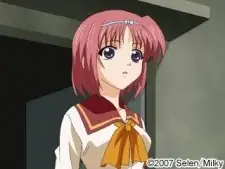 Shizuku Miyamoto