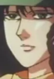 Lisa