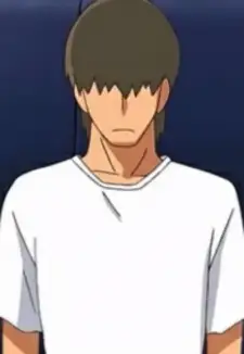 Akihito Kusakabe