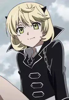 Nyau
