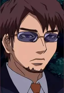Sanan