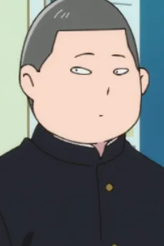 Morimo