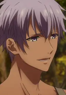 Tatsuhiro Nome
