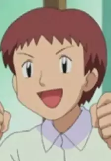 Kimimaro