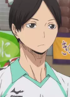 Akira Kunimi