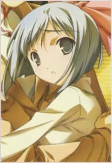 Ren Mizusaka