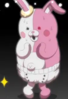 Monomi