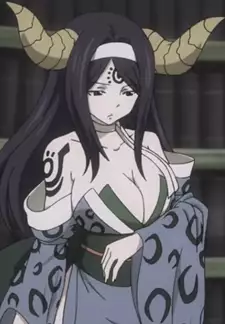 Seilah