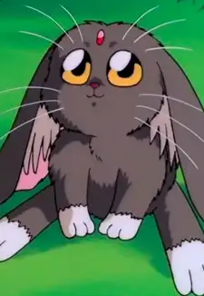 Ryou-Ouki