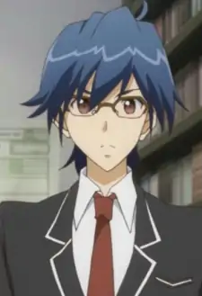 Atsushi Kinugawa