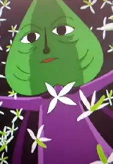 Mrs. Dokudami
