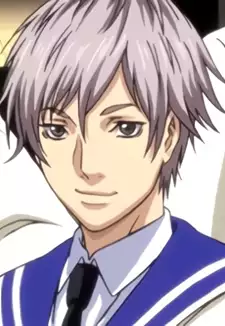 Tsuyoto Hiiragi