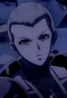 Veronica