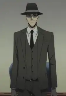 Kurokawa