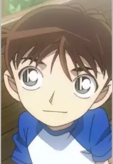 Tomofumi Motoura