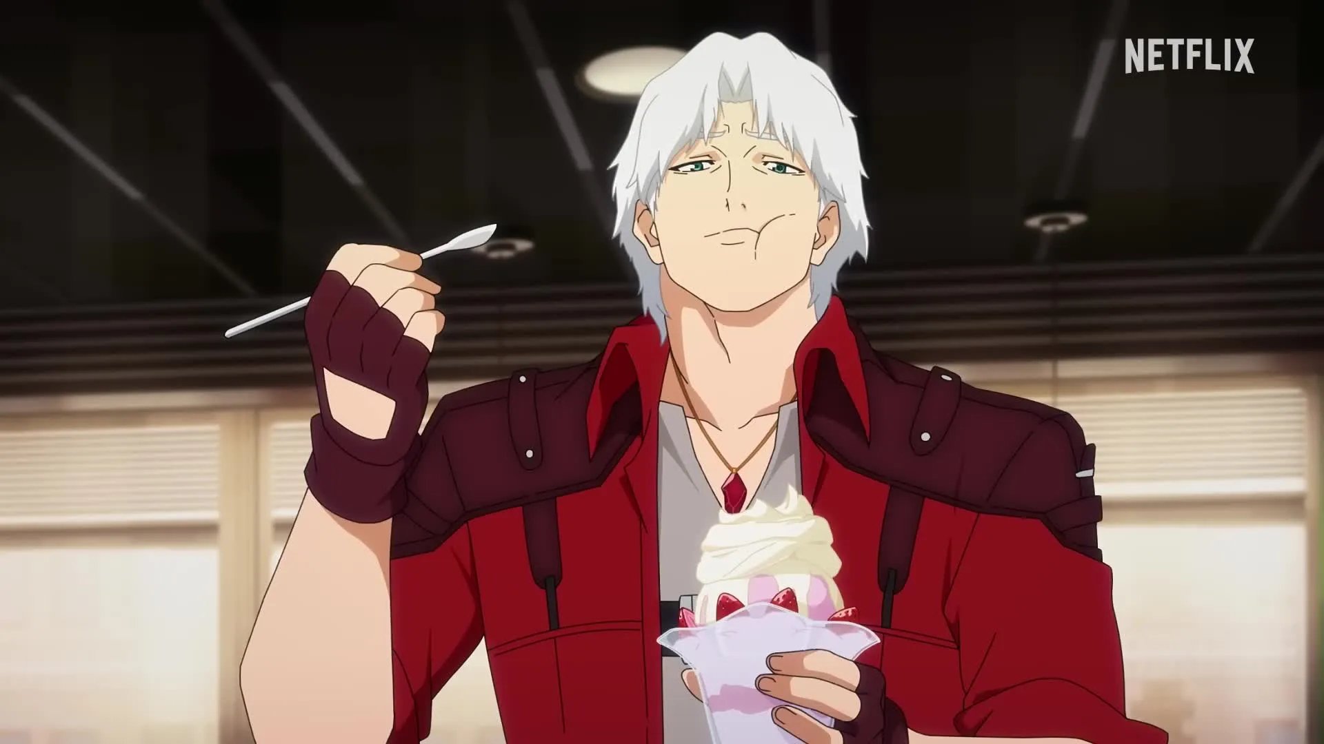 Dante