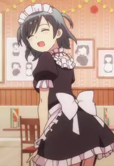 Mikuni